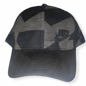 Nike keps - Ny Nike keps Fraktfritt 