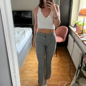 Kostymbyxor - Fina kostymbyxor som är i väldigt bra skick!