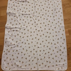 Ralph lauren filt - Ralph lauren filt till barn.  Frakt tillkommer.