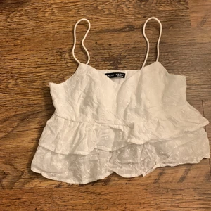 Linne från SHEIN  - Ett gott volang linne från SHEIN aldrig använd 