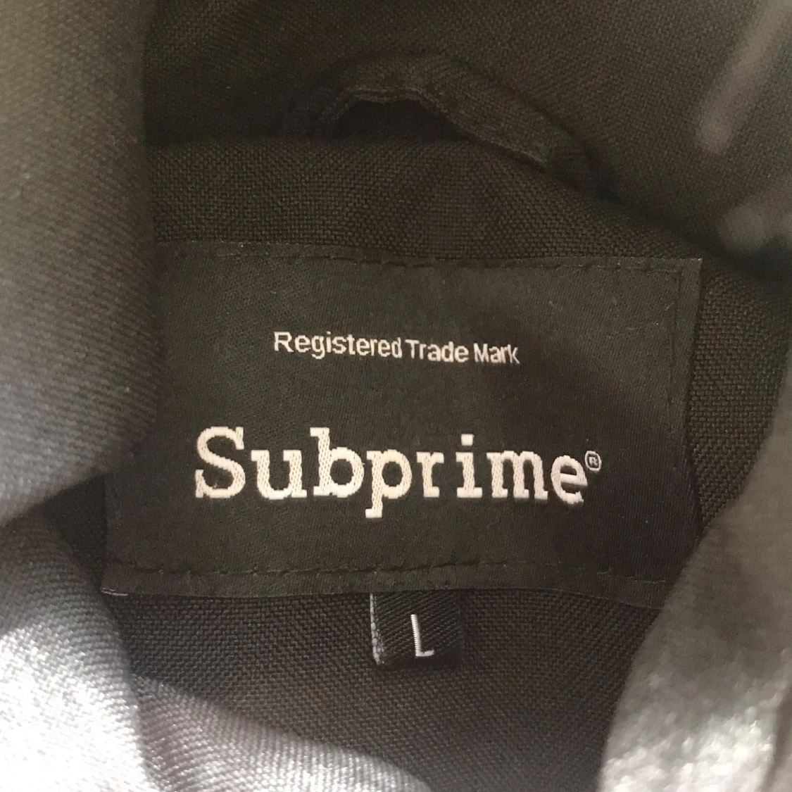 Canasta snow vinterjacka - 91