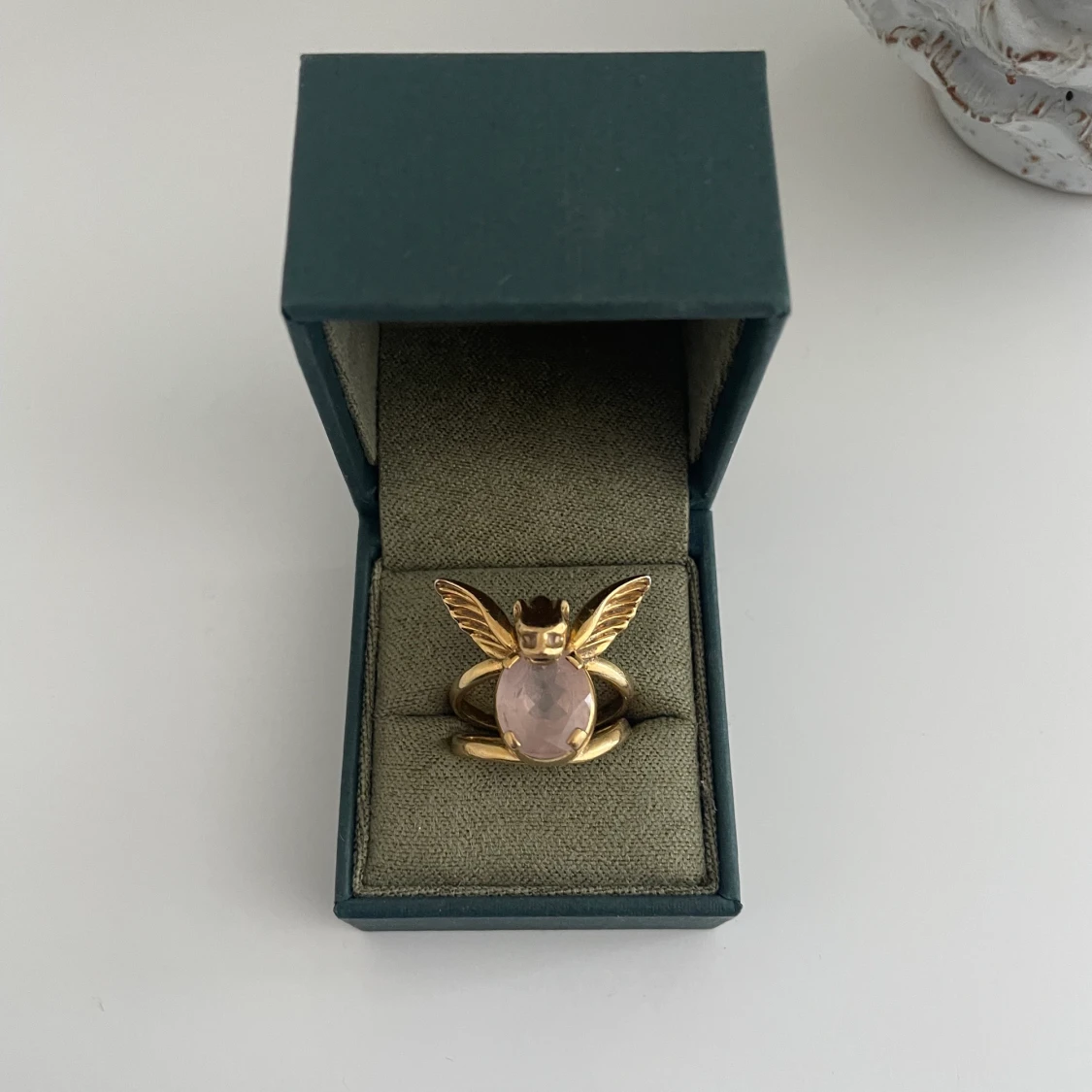 Maria nilsdotter ring - 90