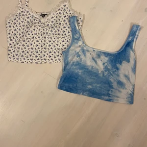 . - fina nästan oanvända. 1 för 20 2 för 30