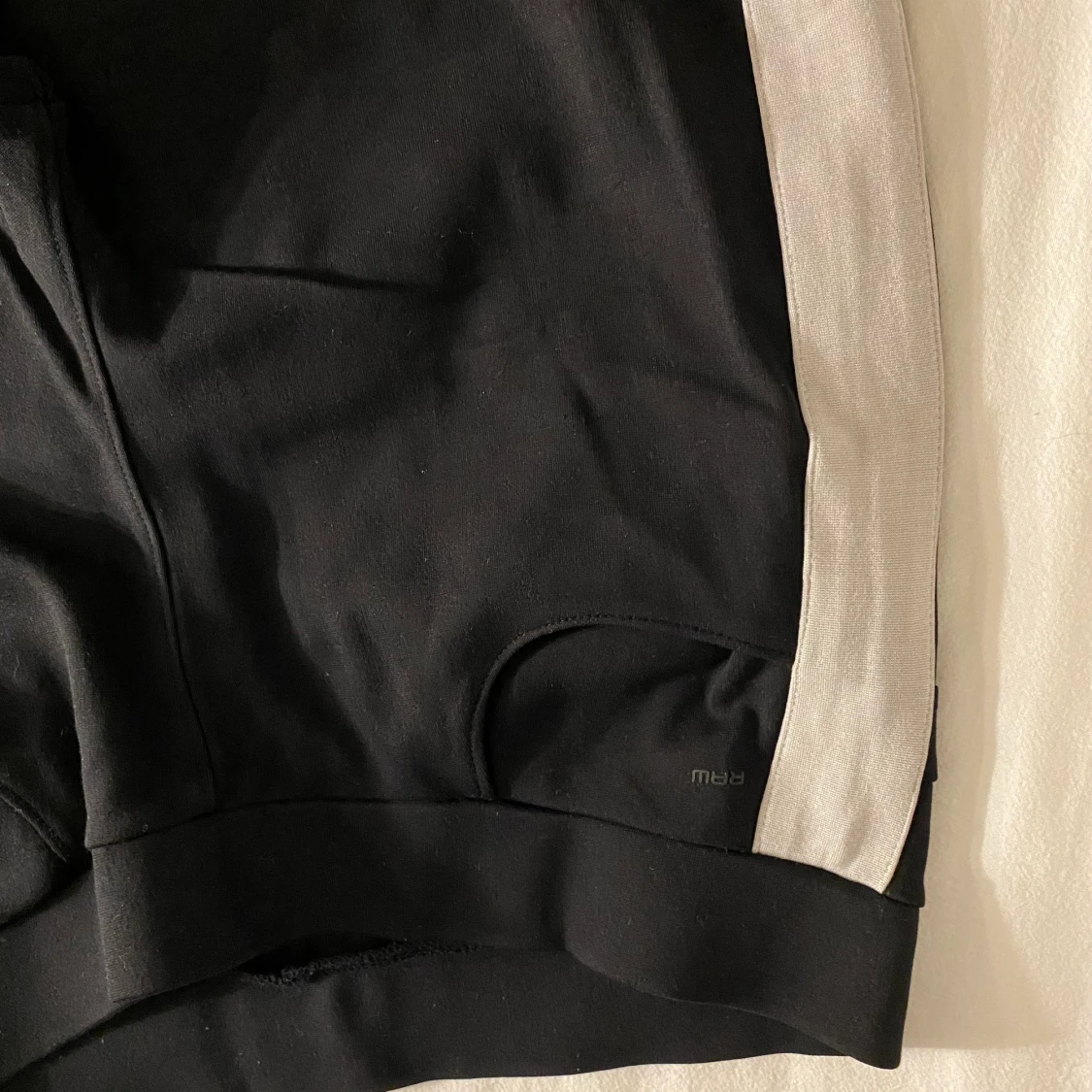 G-star tröja och leggings - 90