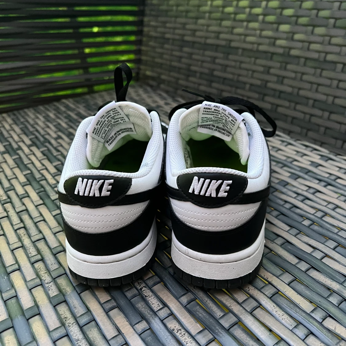 Nike Dunk Low Next Nature, 38 - 91