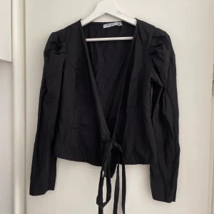 Fin blus! - Använd fåtal gånger!