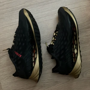 Nike jordans - Fina Nike skor, bra pris vid snabb affär!