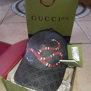 Gucci ieps - Skick 10/10