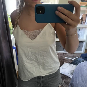 Linne  - Linne ifrån zara i strl M💞