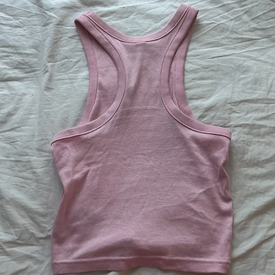 Ett linne från HM i storlek xs - 91