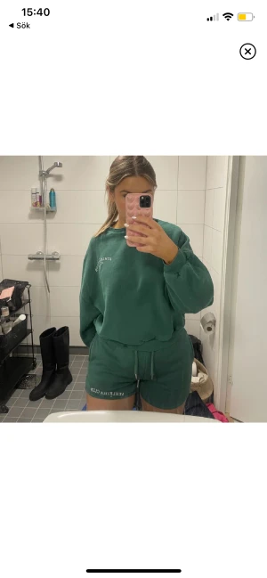 Mjukisset  - Köpare står för frakt❣️