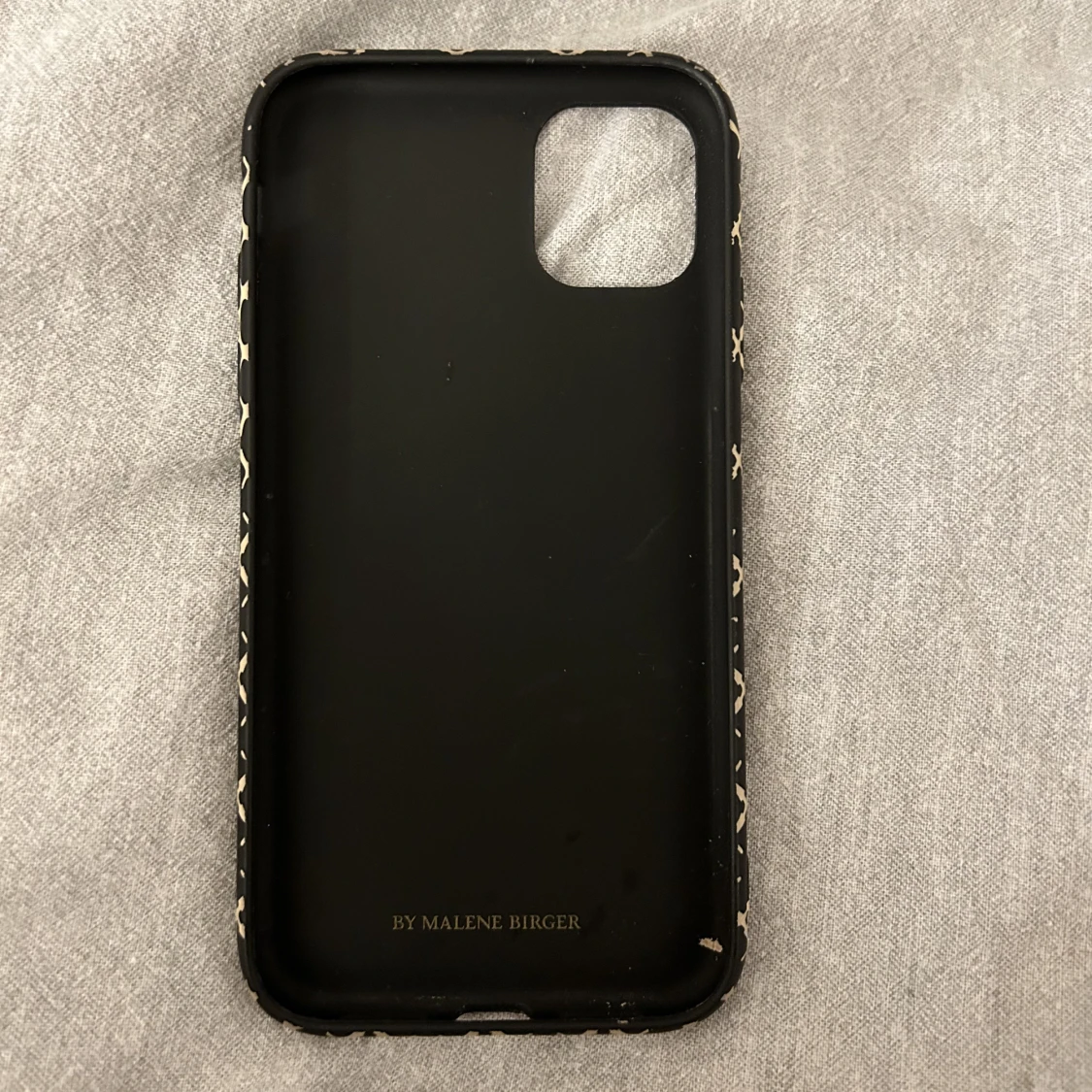 By Malene Birger Skal - 90