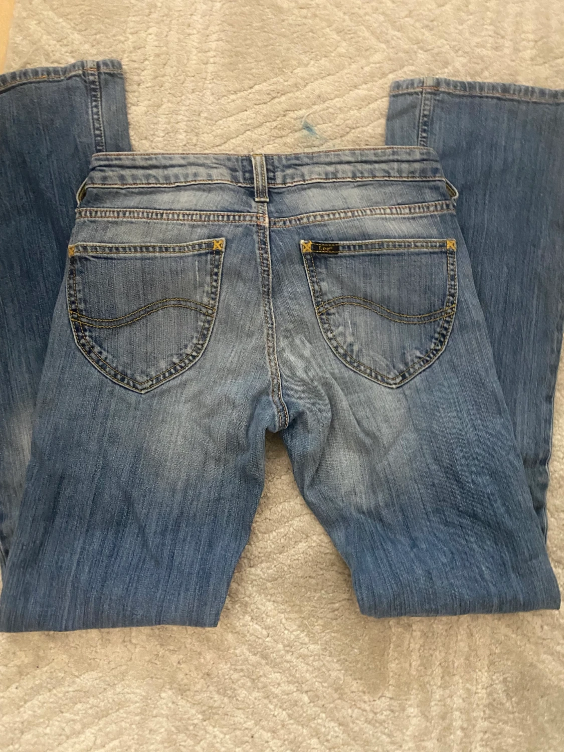 Lee jeans - 90
