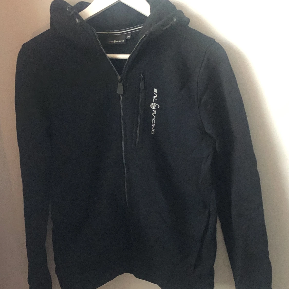 Sail racing kofta - 90