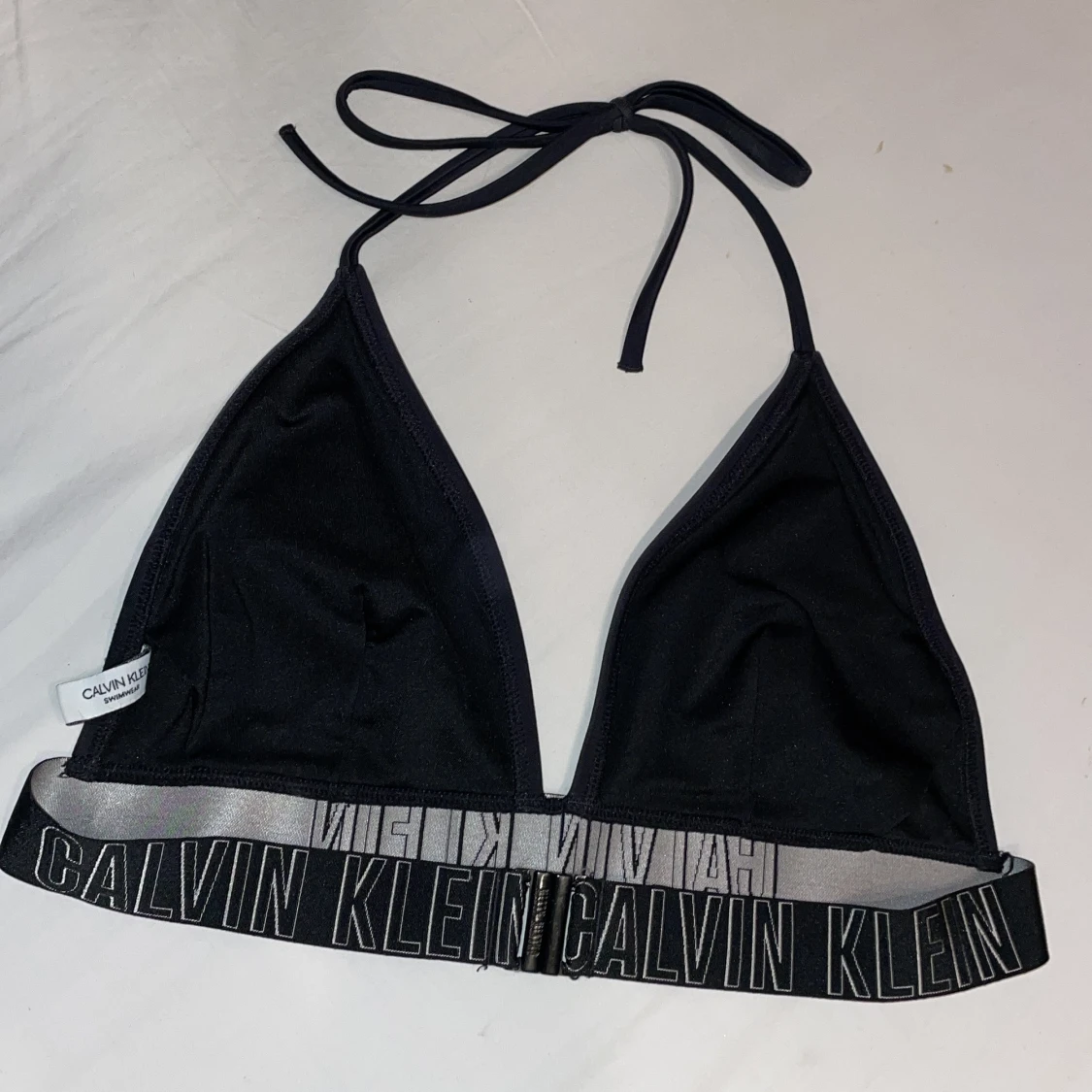 Bikiniöverdel  - 90