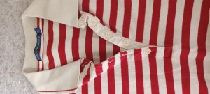 Polo Ralph Lauren dress - New