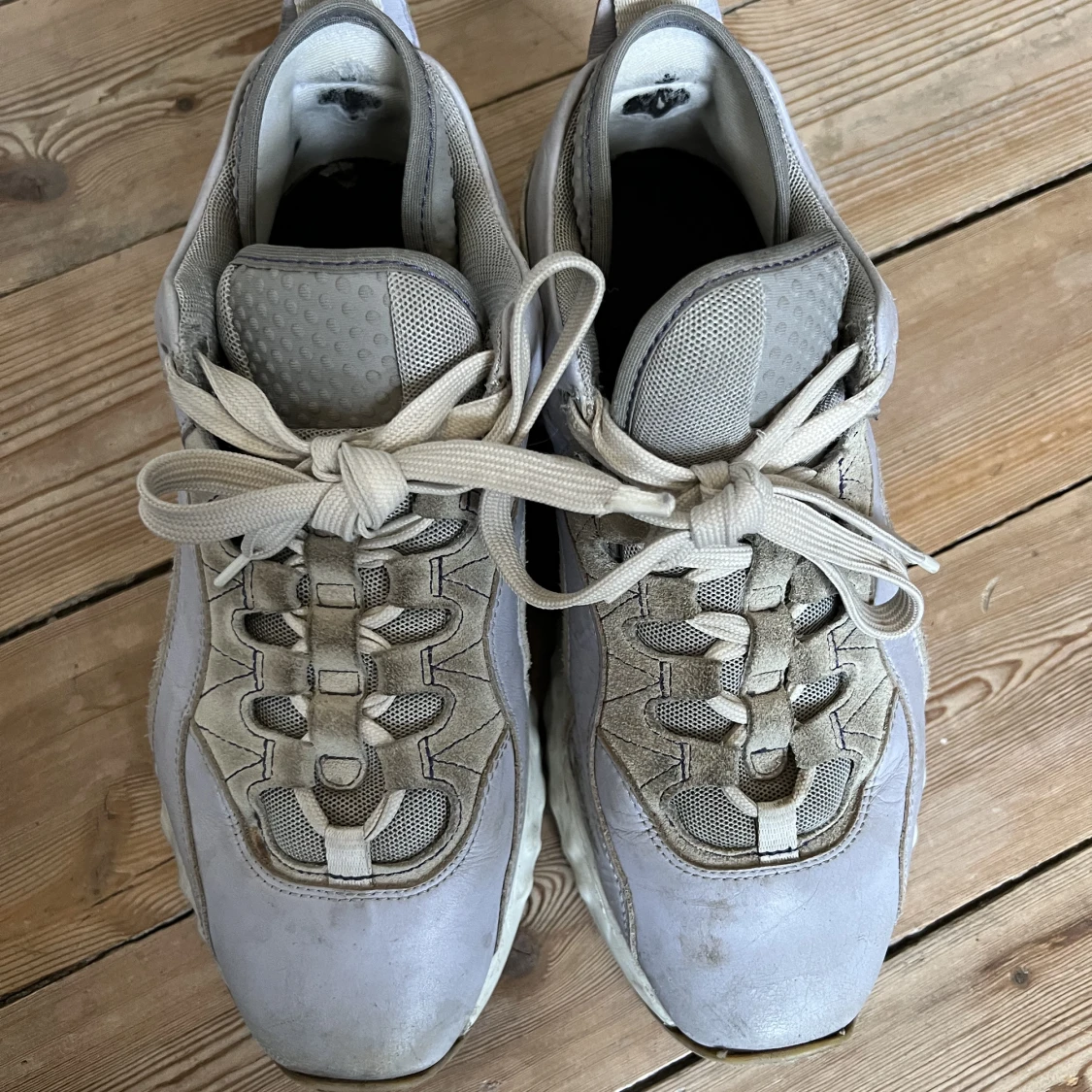 Acne Studios Manhattan - 90