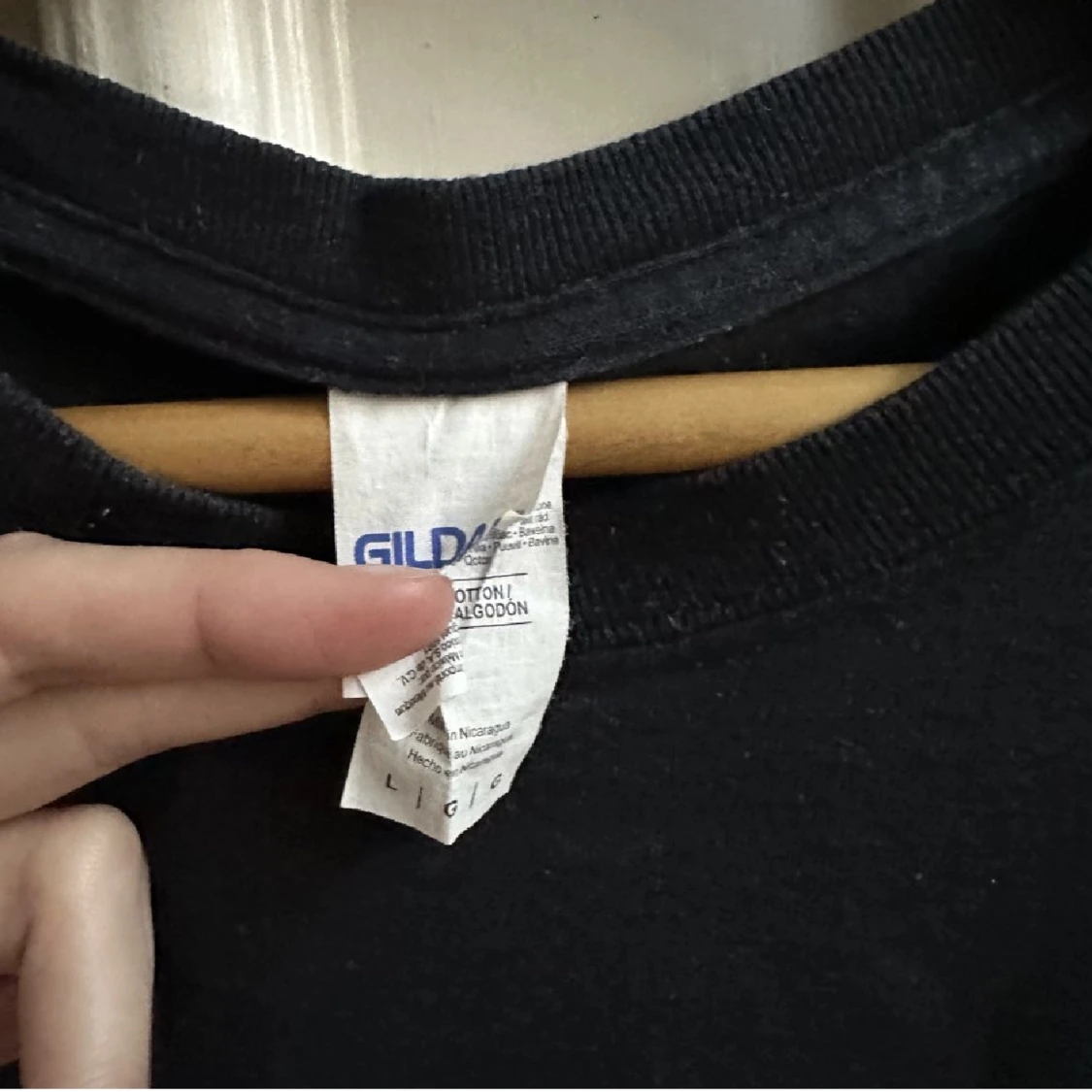 Vintage Tshirt sport  - 91