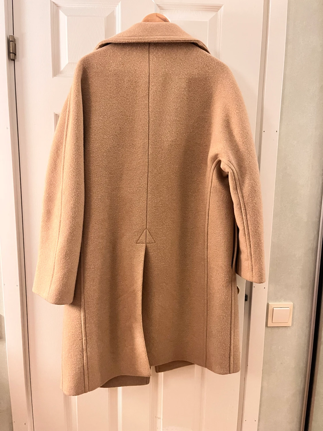Acne studio Coat - 90