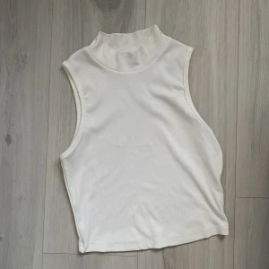 linne - basic linne som inte kommer till någon användning