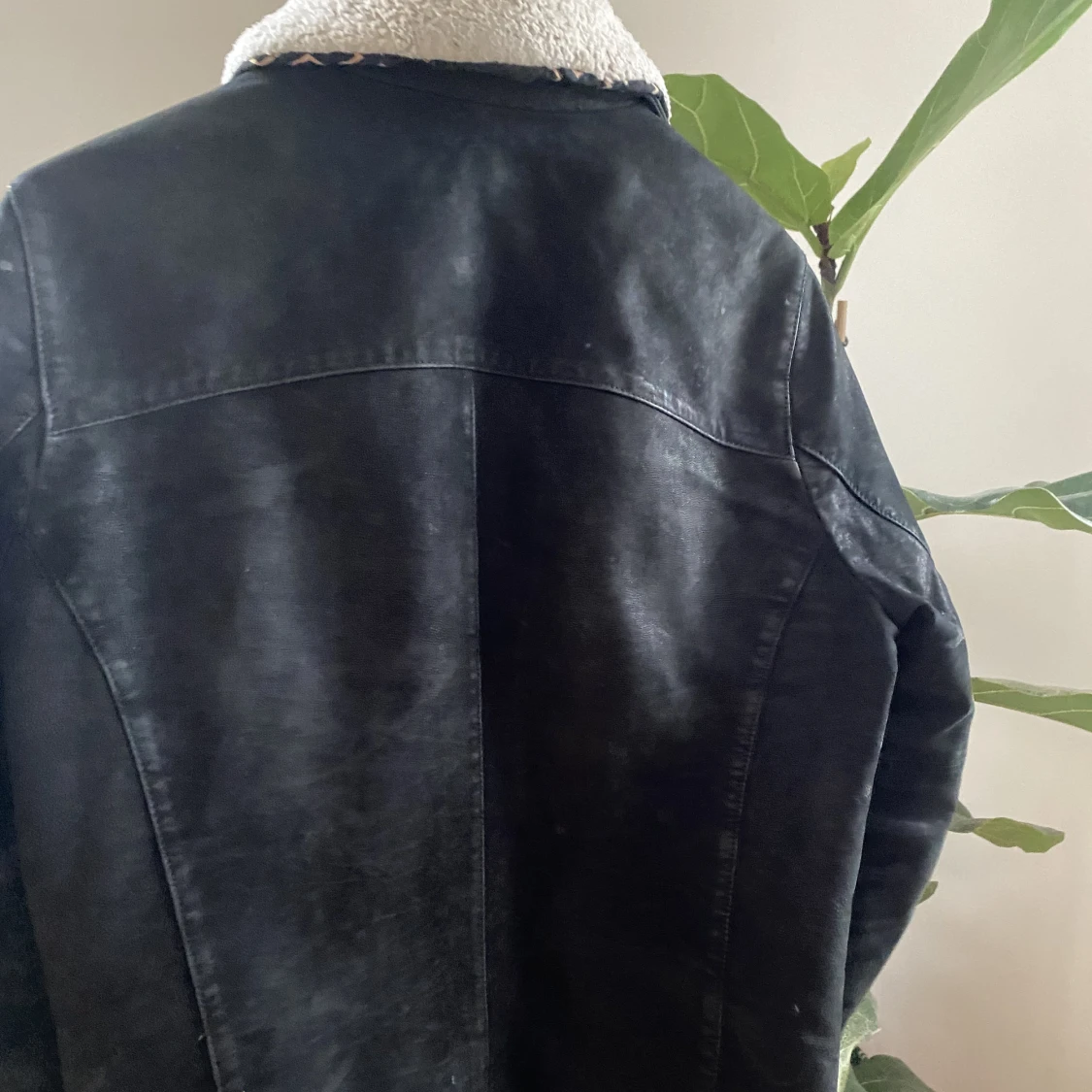 Jacka från scotch & soda  - 91