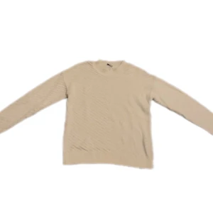 Sticks vit tröja - Skriv för flera bilder!