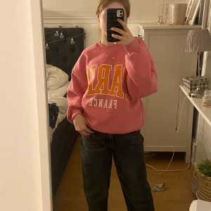 Zara jeans  - Zara jeans 