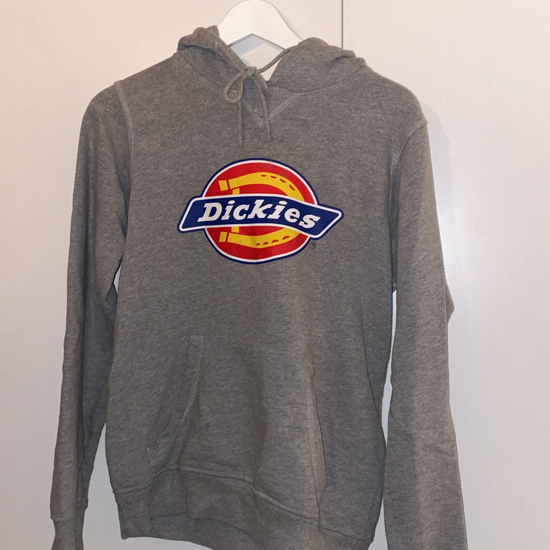 Dickies hoodie