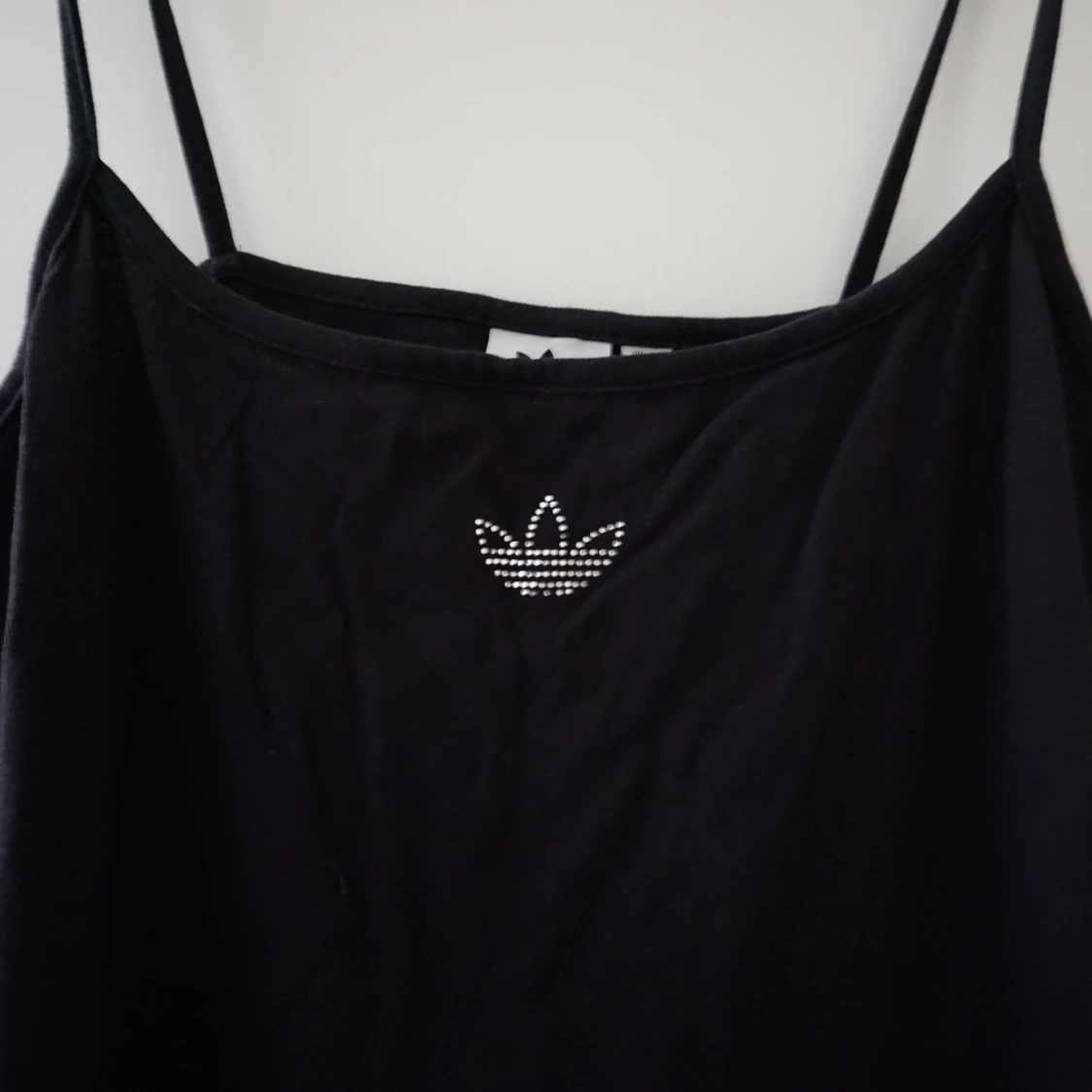 Adidas klänning - 90