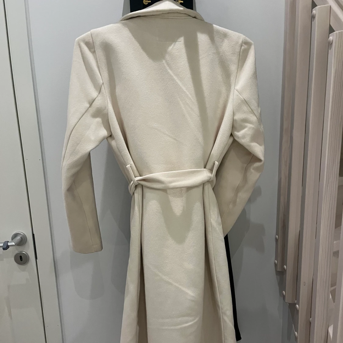 SUPERFIN KAPPA!!  - 91