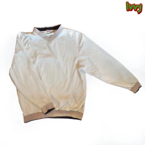 Vit tröja 🤍 - Vit tröja🤍 i size small