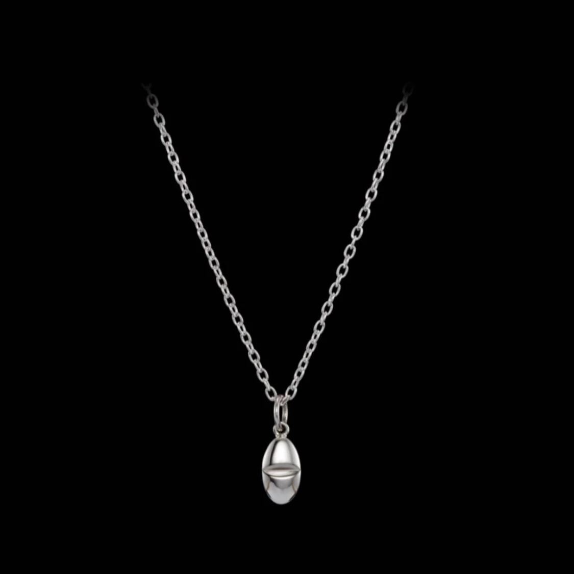 Maria Nilsdotter x Alexander Abdallah - 90