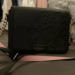 Victoria’s secret väska - Aldrig använd, skick är som nytt