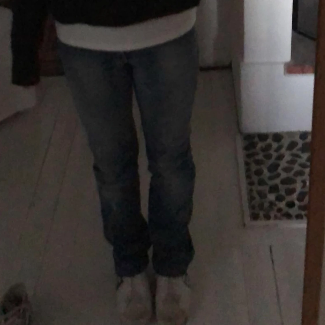 Dolce gabbana jeans - 90