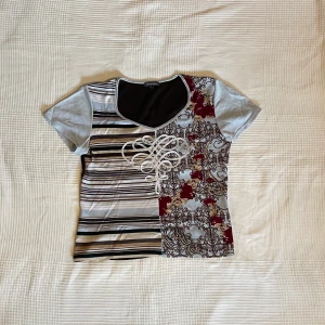Topp - Jättefin topp i storlek 38💘 Skriv till mig innan du klickar på ”köp nu”