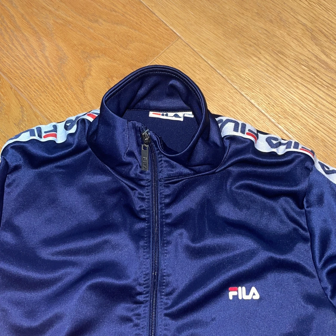 FILA Zip  - 90