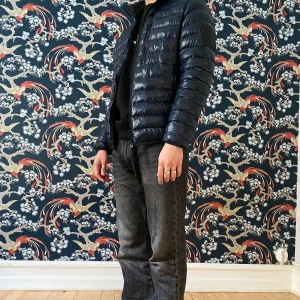 Peak Performance  - Peak Performance dunnjacka storkek S  Sällan använd, 8/10 i skick  449 kr exkl frakt 