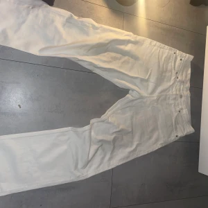 Baggy jeans  - Baggy jeans storlek 30/30 cond 8/10
