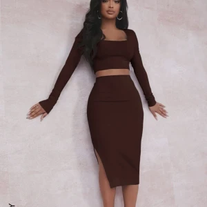 Matchande sätt  - Matchande sätt  Aldeog använt, ( fortfarande i paketet) 