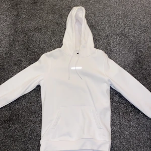 Hoodie  - Hoodie från noXlimit Aldrig använd 