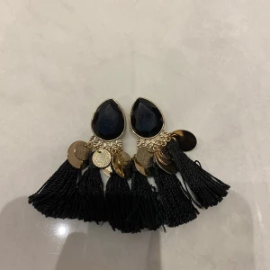 Örhängen 150kr - 150kr