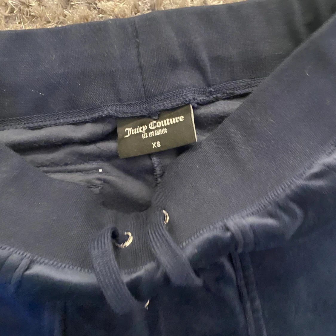 Äkta Juicy💕 - 91