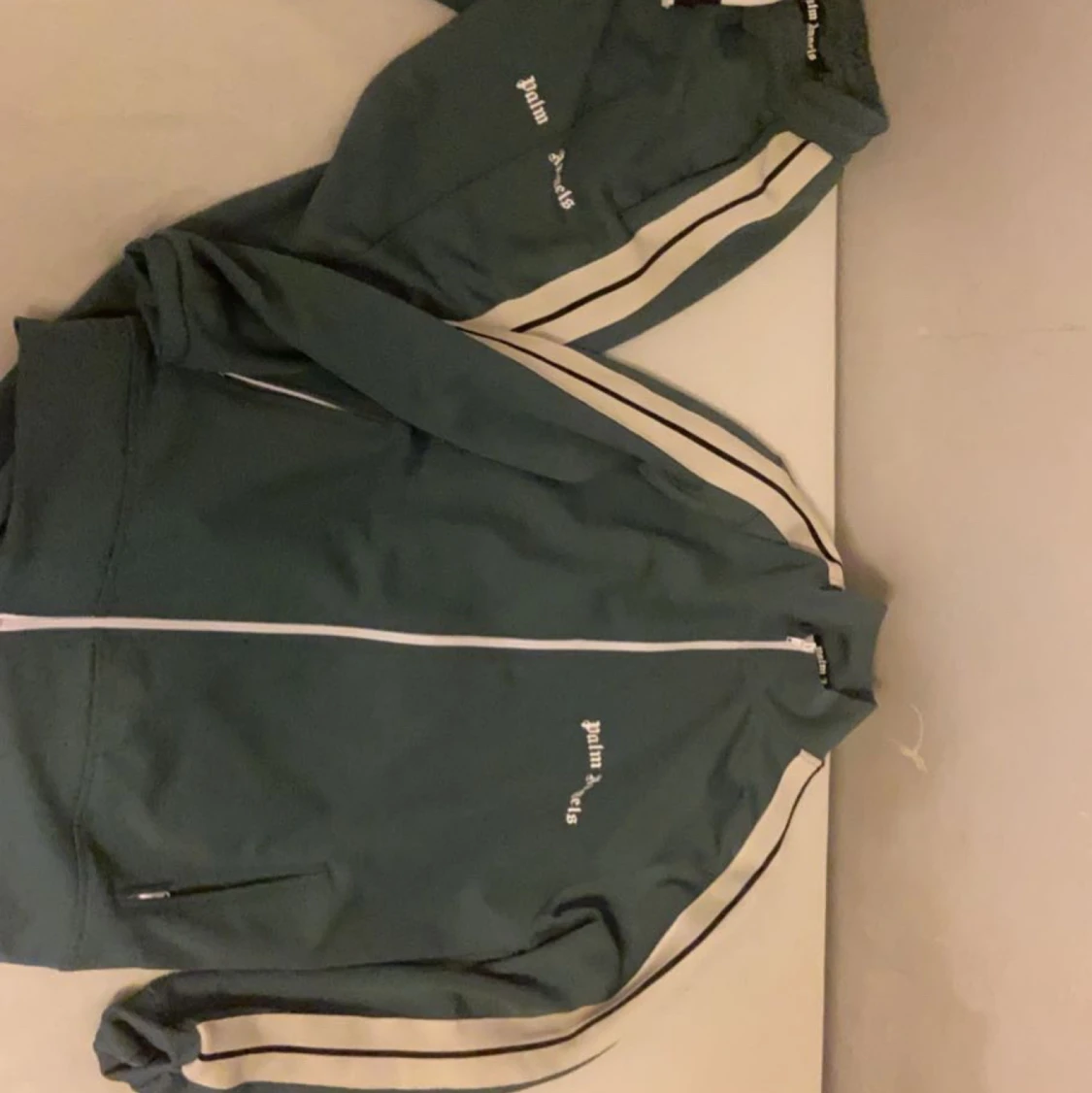 Palm Angels tracksuite - 90