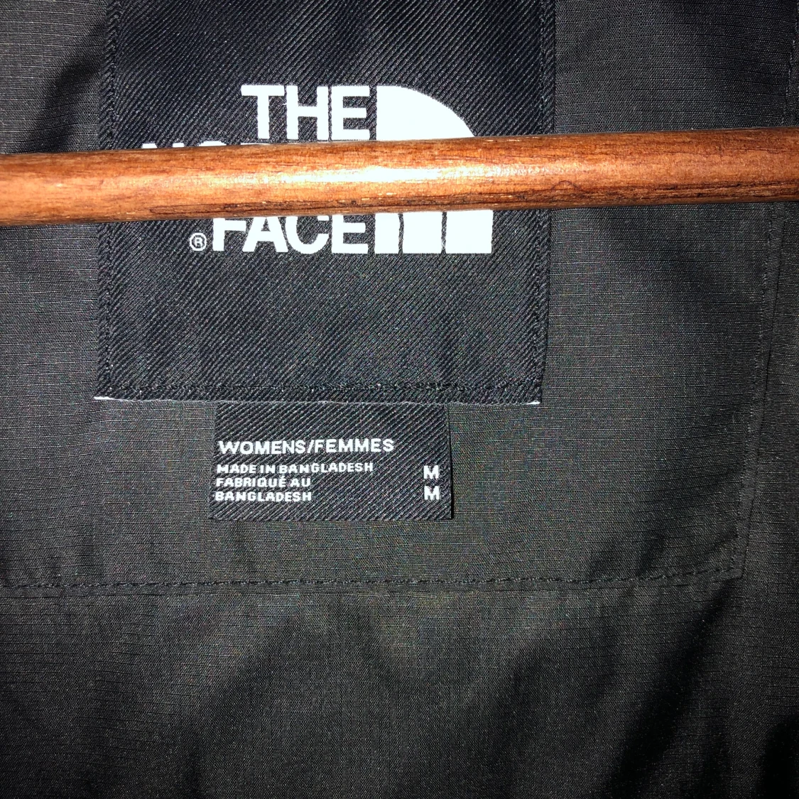 The North Face Jacka storlek M - 91