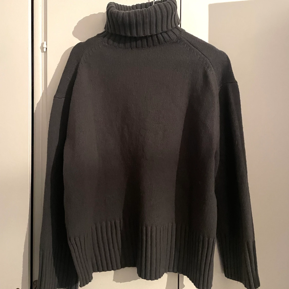 H&M tröjor - 90