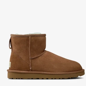 Uggs - Helt nya bruna uggs!! Aldrig använda!! 