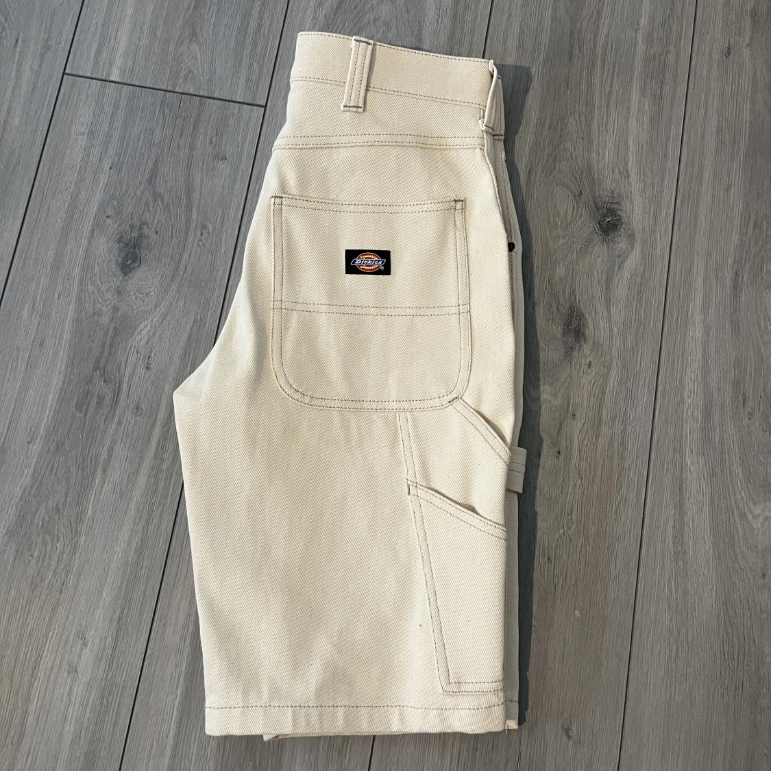 Dickies carpenter jorts  - 90