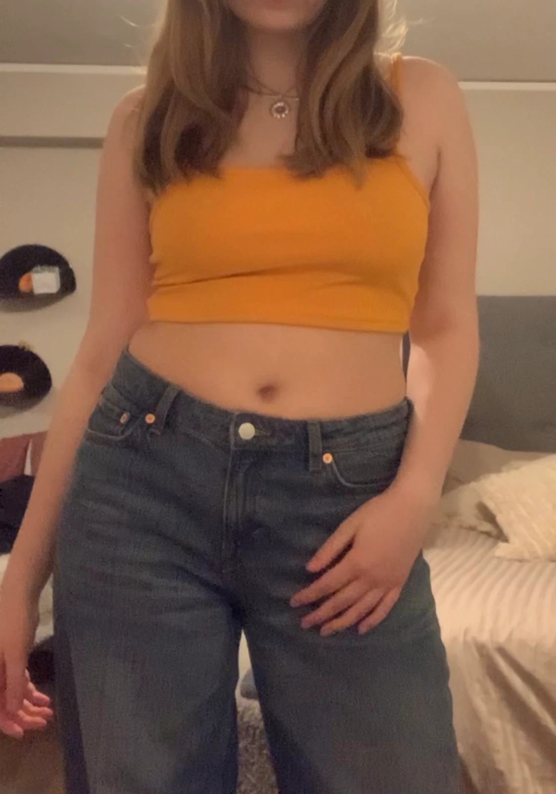 Två sommar linnen - 90