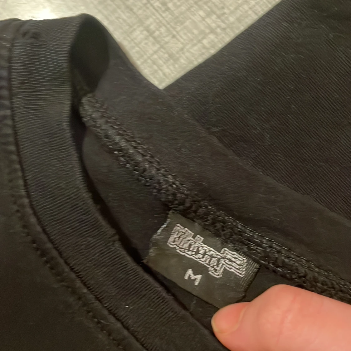 Billabong T-shirt  - 91