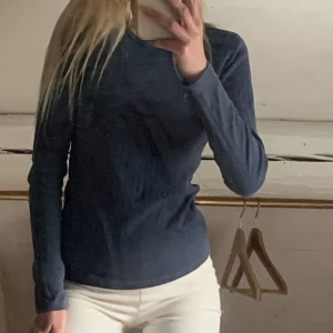 Brandy Melville tröja - Använd enstaka gång! 💕 Gratis frakt